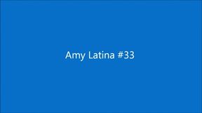 Amy033