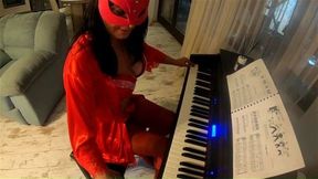 I love to send videos when fucked my impotent husband friend who is shopping nice jackets 28