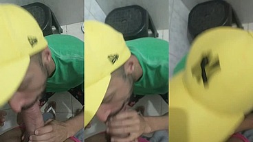 MAMEI O NOVINHO PAU GROSSO