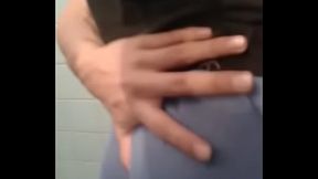 bailando culote gay mexico