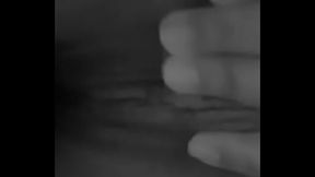 La culona de mi amiga mariela