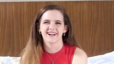 Devon Green goes down on a black stud and sucks his humongous pecker