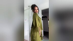 Babyfacedhoe In Exotic Adult Scene Milf Check Uncut