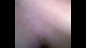 cogiendo a mi compa&ntilde_ero