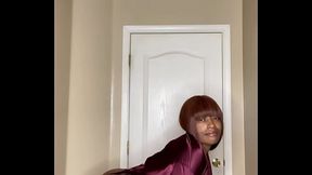 Cherokeedass - update #159 - IMG 1324 - Apr 26, 2024