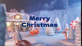 The Night Before xXxMas