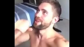 V&iacute_deo de verifica&ccedil_&atilde_o