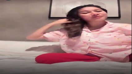 ;2.;;;Ynxn405;;@@mssso