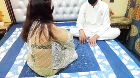Pakistani Desi Bhabhi Fucked for A Gift Desi Sex Xxxxx Hindi Audio