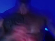 Sexy Dance