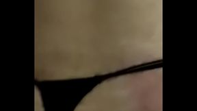 Reactivated and Ready: AmateurGay Whore Craves Rough Anal Action