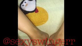 Wife not to have sex