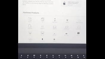 Batrai - update #4 - IMG 7659 - Mar 14, 2025