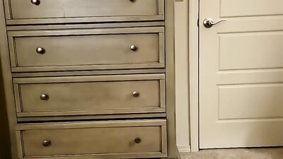 Dilldough405 Jerk off 102222