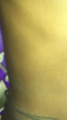 Stunning moment from &quot;Indian bhabhi first time sex kiya her debor&quot;