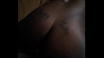 She&#039_s a 50yr old fan