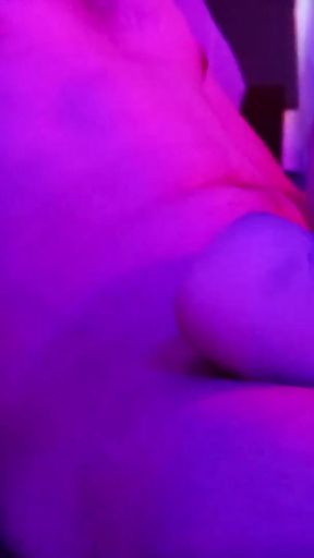Spectacular moment from &quot;Daddy wants to FUCK before bed! Porn For Women!&quot;
