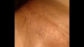VID 20171025 234809