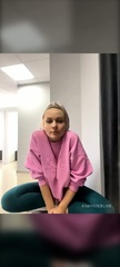 To hot sex video