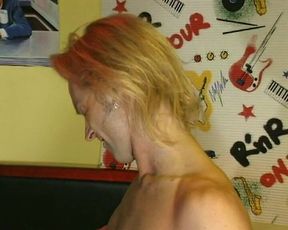 Hot Horny Guys Love Big Cock #6