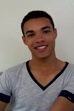 Find Out More About Cute Robbie