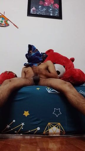 Teen Asian Bangladeshi Boy Masterbation Hard Core Sex