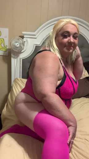 Cum &amp; pantimg