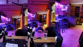coucou les coquinous.comme promis je vous partage les photos et videos de...
