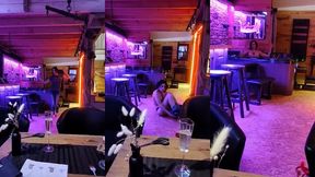 coucou les coquinous.comme promis je vous partage les photos et videos de...