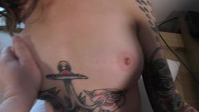 cutie pad cumshot compilation #7