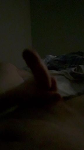 Cock penis wank dick