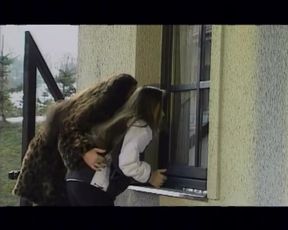 Chick Girls Loves It Big and Deep in Their Horny Pussy and Cumshot Movie