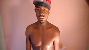 Dl Chill Spot Haitian Came To Play Gay Porn