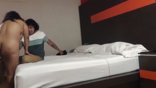 Start with a delicious oral