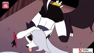 Webcams Hentai 60 FPS High Quality Animated 4K