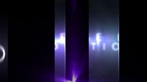 St Valentin Ballbusting