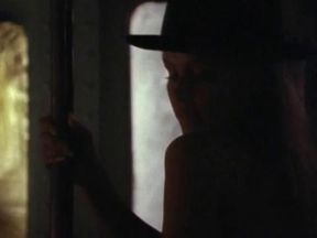 Playboy's Video Centerfold:  Pamela Anderson