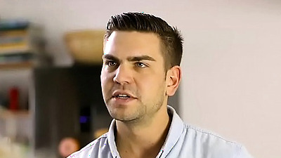 Mia Malkova At seduced angles