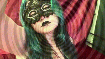 I Break Your Brain 2