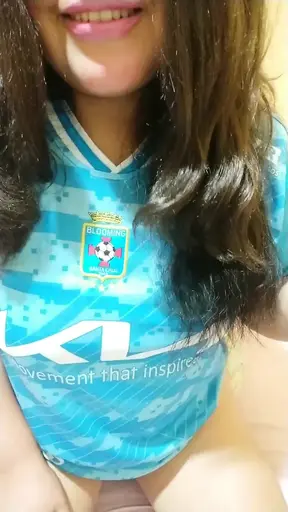 Confessing What I Did in the Public Bathroom with My Friend