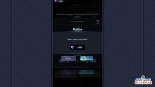 EP1: Oops I Accidentally Touched Your Boobs Eimi - King of Kinks