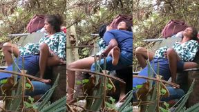 Dhakar Ramna Park a arek jubok jubotir noshtami dhora porlo