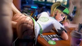 Fortnite Hmv Compilation