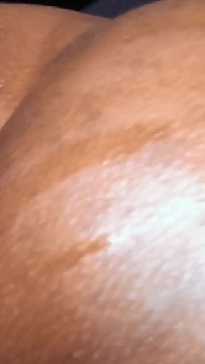 Ms300 Sarazia Exotic - Juicy Ass Creampie G