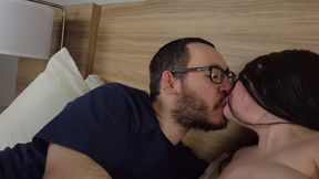 Angelina Elizabeth 1 - Angle 1