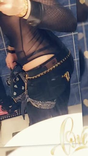 PlanCul [1mai24] hôtelChelles 5 VaneSsaBiTCHx