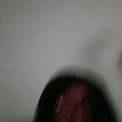 Femboy teaches you how to suck