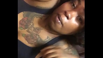 Can You Tell Hazelnut Age?