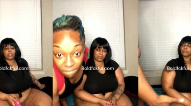 Instructional Anal Demo [FULL ON ONLYFANS]