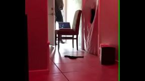 glory hole 9  IF N SACRAMENTO CA Tex:916-533-9245 KIK shybialone